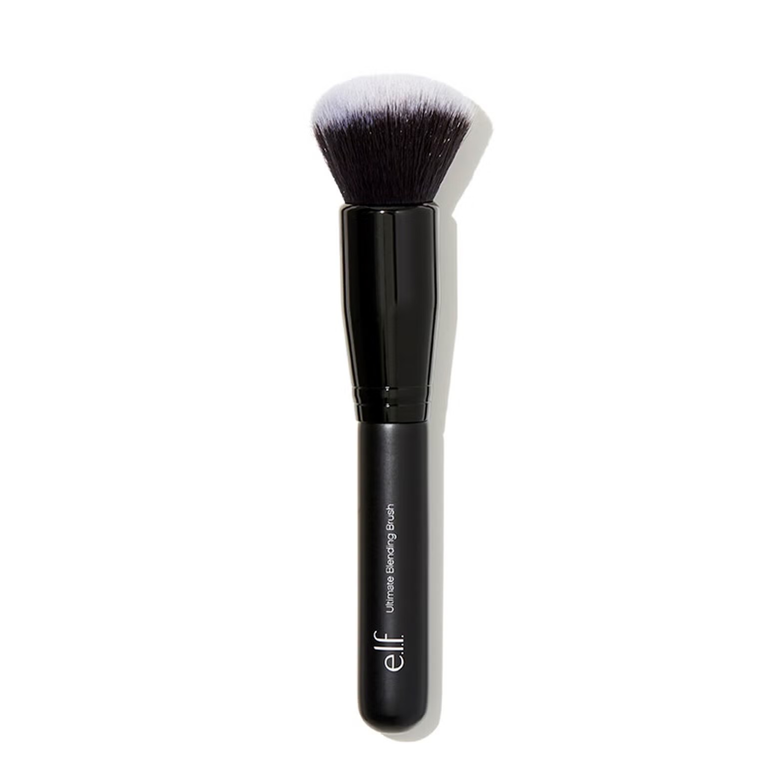 E.L.F Ultimate Blending Brush  ايلف فرشاة لمزج المكياج السائل
