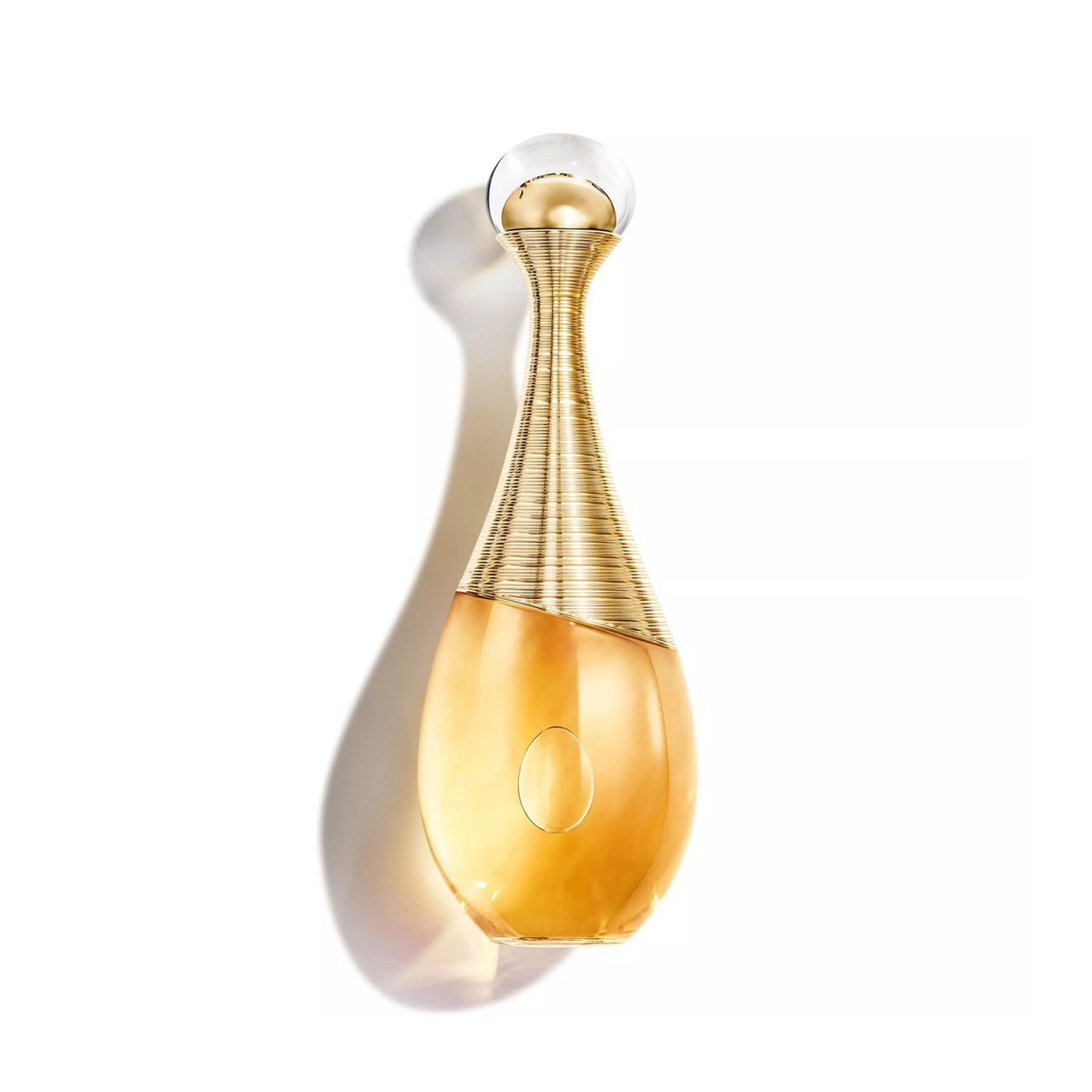 DIOR J'adore Intense Parfum for Women 100ml  ديور عطر للنساء