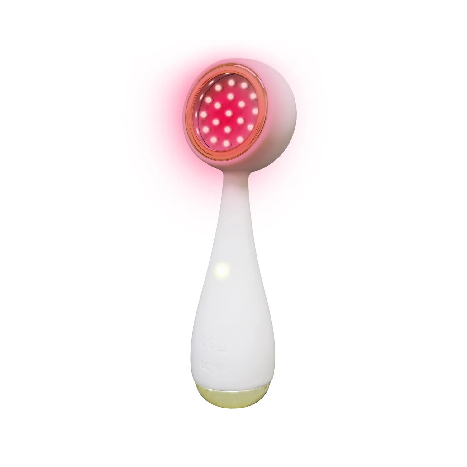 PMD Clean Redvolution اداة ازالة الاوساخ و الزيوت من داخل المسام