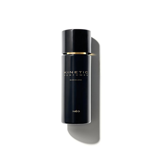 KINETIC PERFUMES Neo Sillage Parfum unisex 100ml عطر كينيتك للرجال و النساء