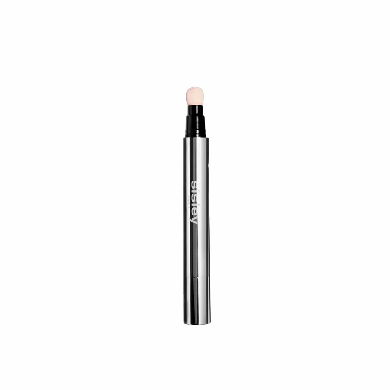  SISLEY Stylo Lumière Instant Radiance Booster Pen - Pearly Rose سسلي قلم هايلايتر 