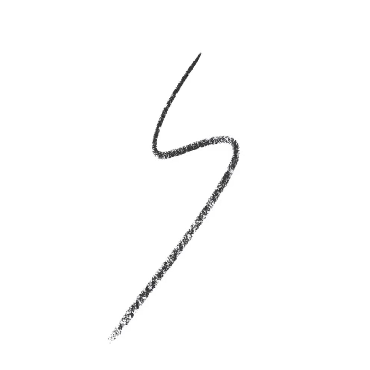 CATRICE KOHL KAJAL WATERPROOF كاتريس كحل للعيون مقاوم للماء