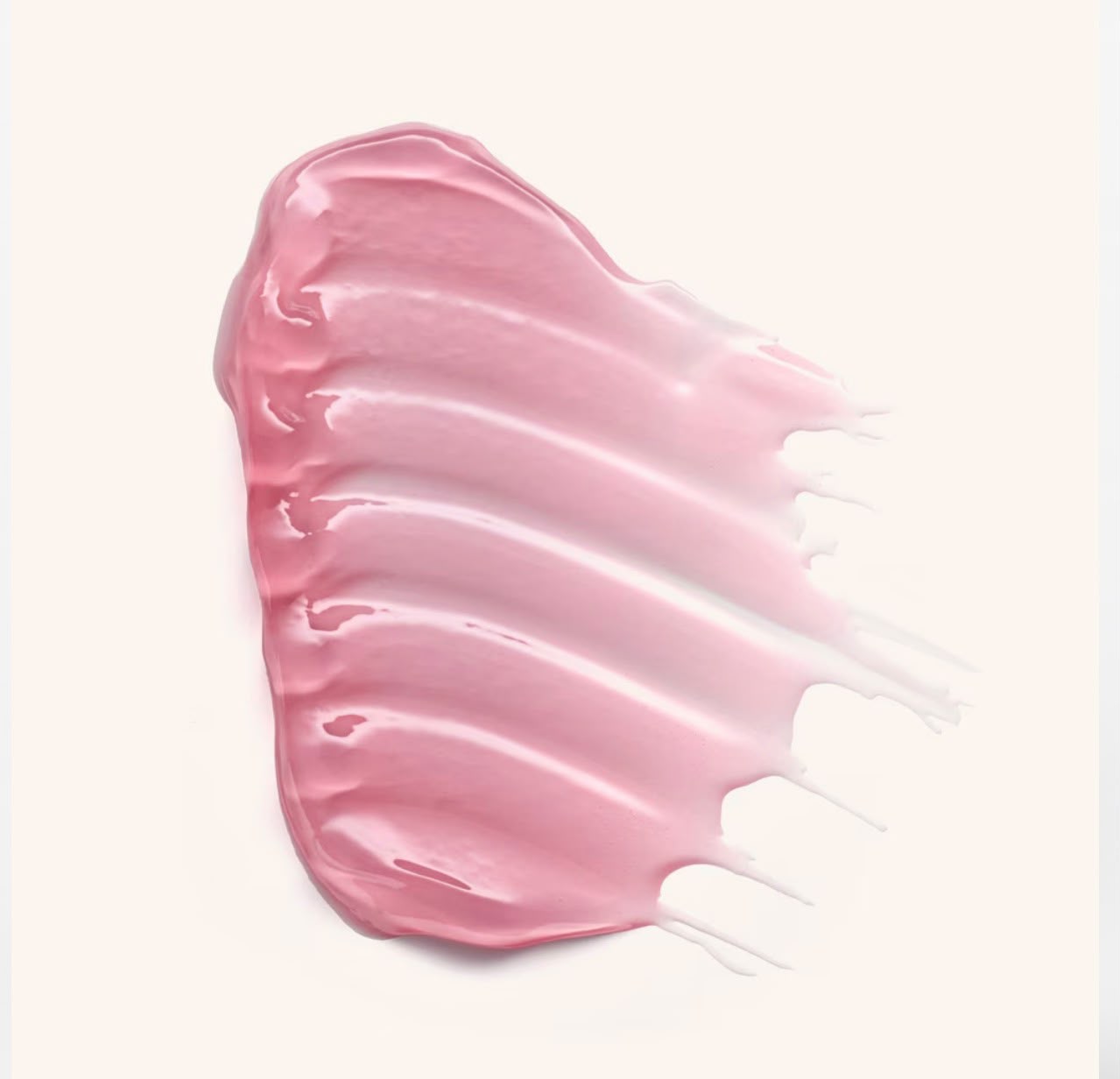 CATRICE GLOSSIN' GLOW TINTED LIP OIL كاترس زيت شفاه ملون