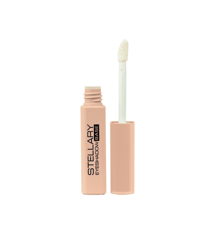 STELLARY Eyeshadow base ستيلاري برايمر للعيون
