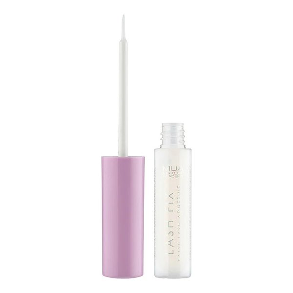 MUA LASH FIX LASH GLUE  موا لاصق رموش