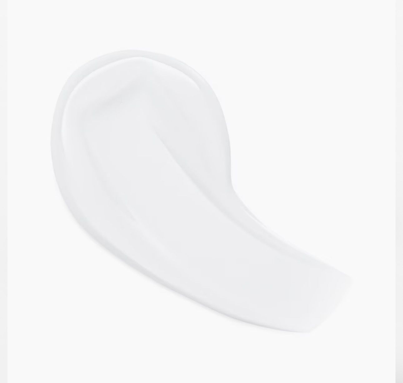 CATRICE FILLER SUPREME LIP GLOSS كاترس گلوس ملمع للشفاه