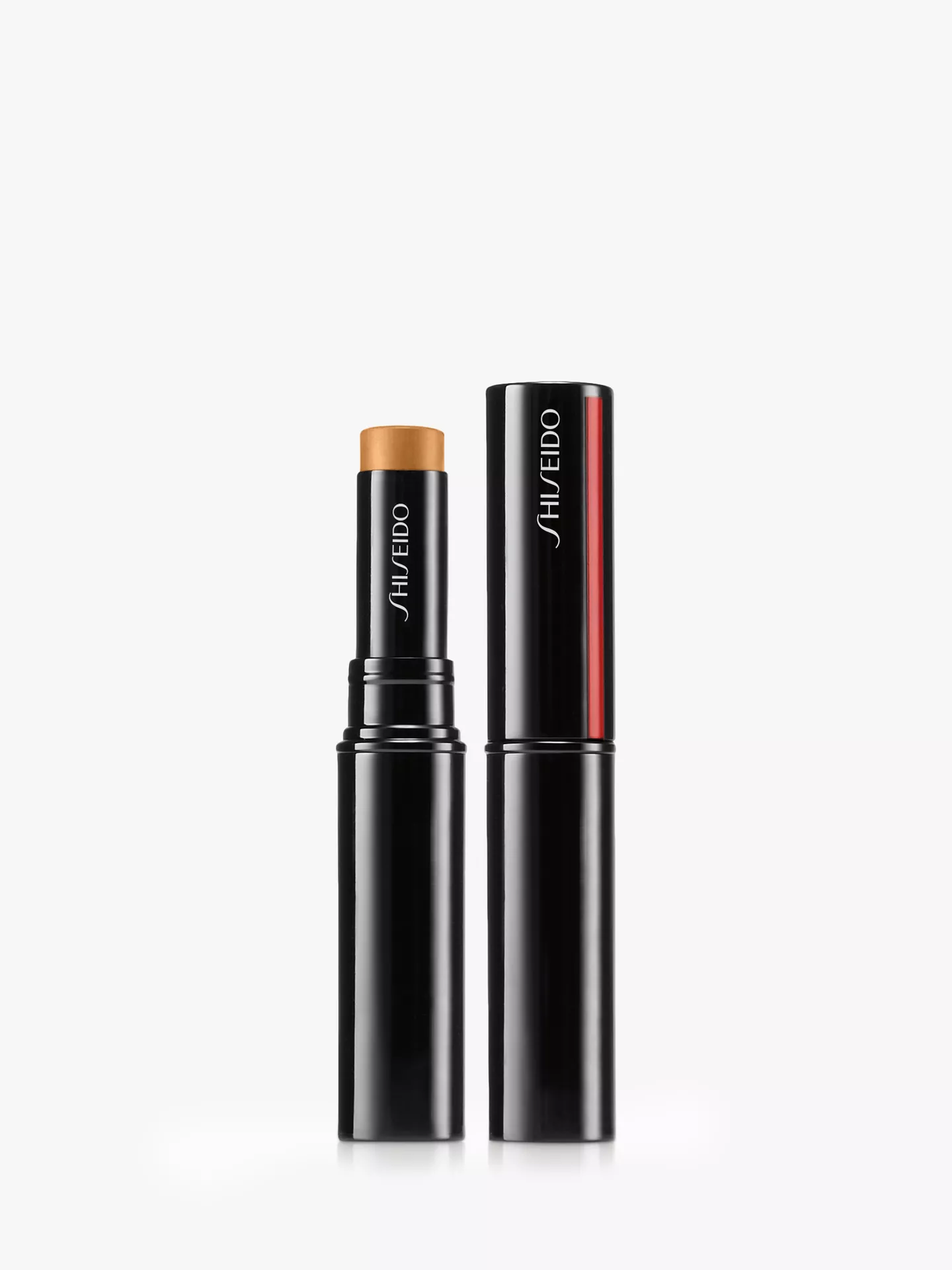 SHISEIDO Synchro Skin Radiant Lifting Concealer شسيدو كونسيلر عالي الاداء