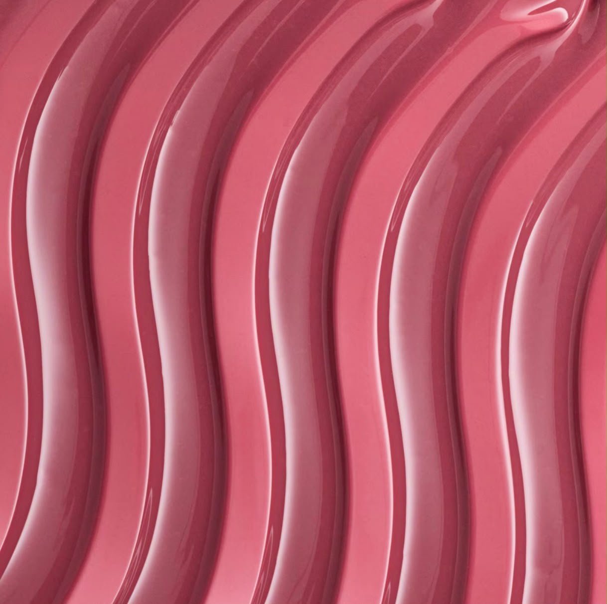 CATRICE PEPTIDE BLISS GLOSSY LIP BALM كاترس گلوس مرطب ومغذي للشفاه