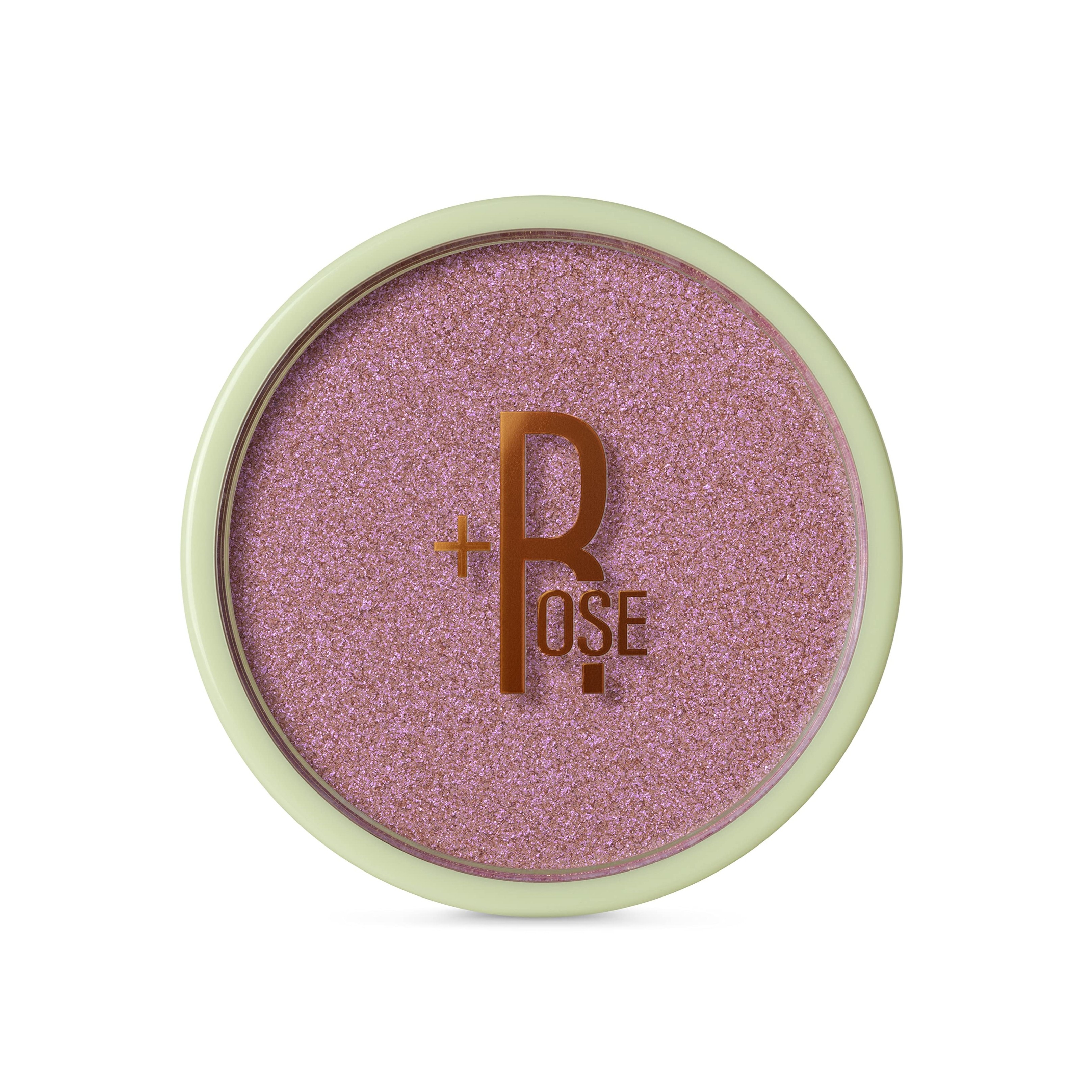 PIXI BEAUTY Glow-y Powder - Rose Dew  بيكسي احمر خدود