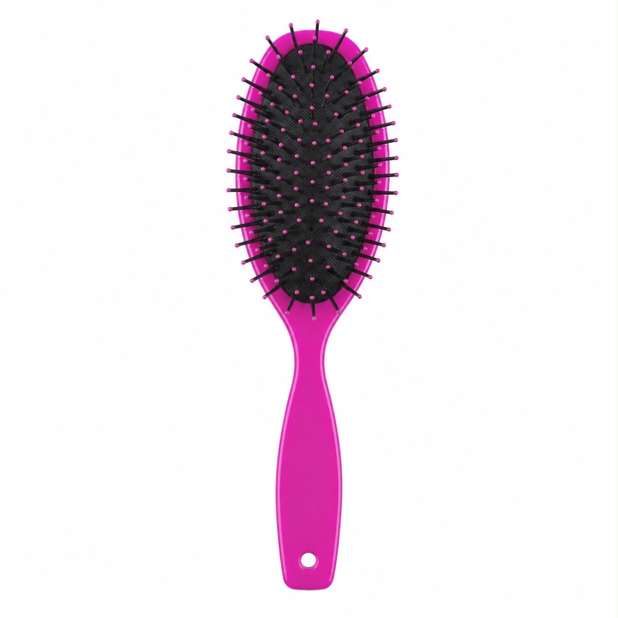 ELLY HAIR BRUSH 0002 إيلي فرشاة الشعر