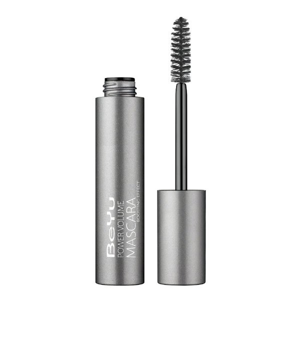 BEYU Power Volume Mascara بيو مسكارا تكثيف الرموش
