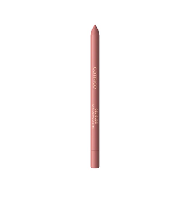 CATRICE Gel Glide Long-Lasting Lip Liner كاترس محدد شفاه يدوم طويلاً 