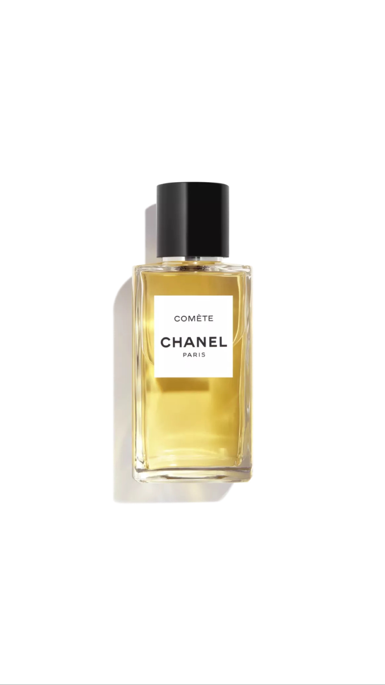 CHANEL COMÈTE EAU DE PARFUM 200ml شانيل عطر للجنسين