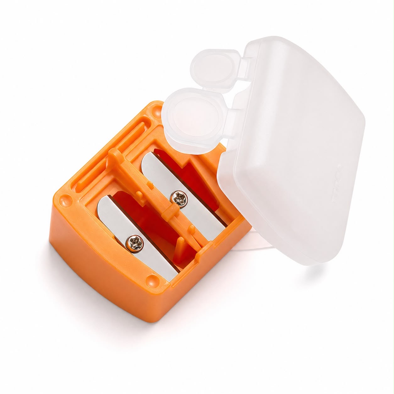 ELLY  SHARPENER إيلي مبراه اقلام