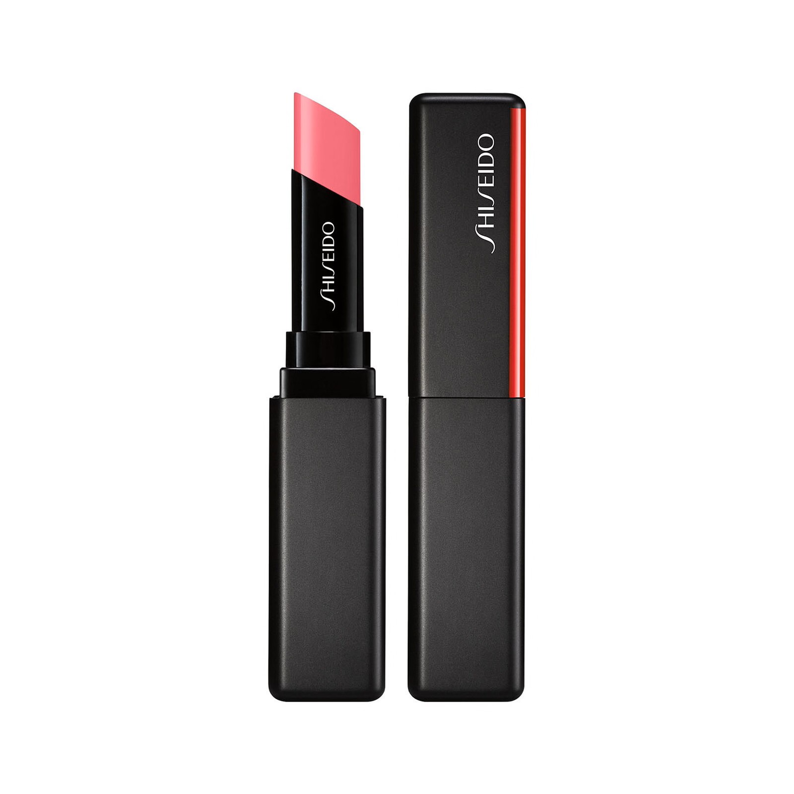 SHISEIDO Colorgel Lipbalm شسيدو مرطب الشفاه ملون 