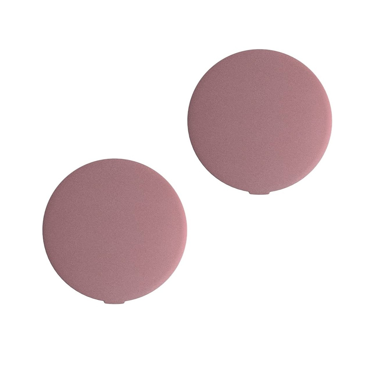 PMD Beauty Polish Aluminum Oxide Exfoliator - blushبي ام دي اداة تقشير الجسم