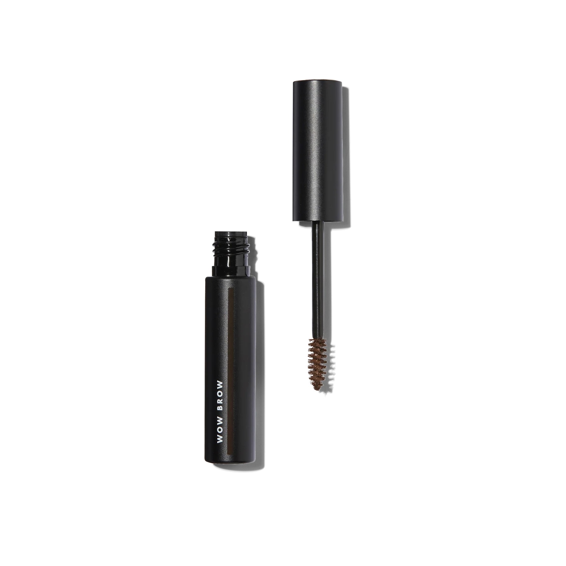 E.L.F. Wow Brow Tinted gel ايلف جل الحواجب