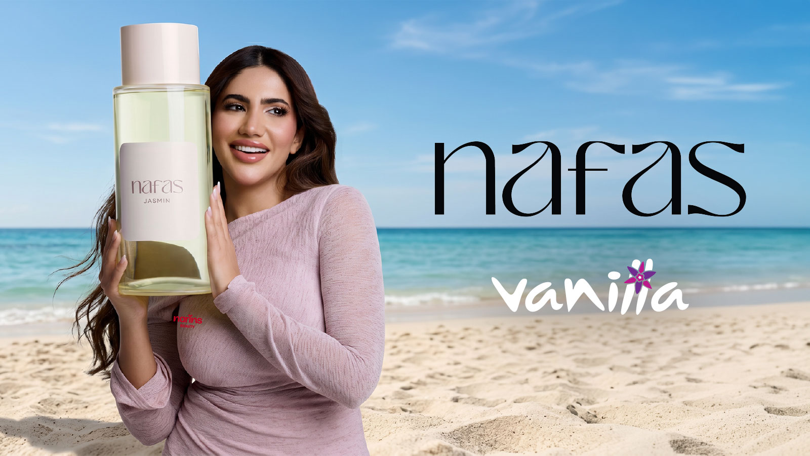 NAFAS