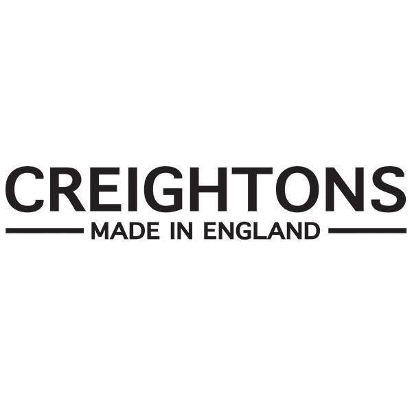 CREIGHTONS