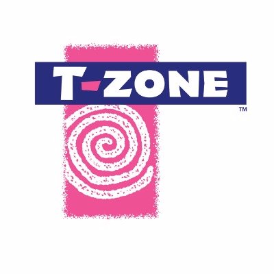 T-ZONE