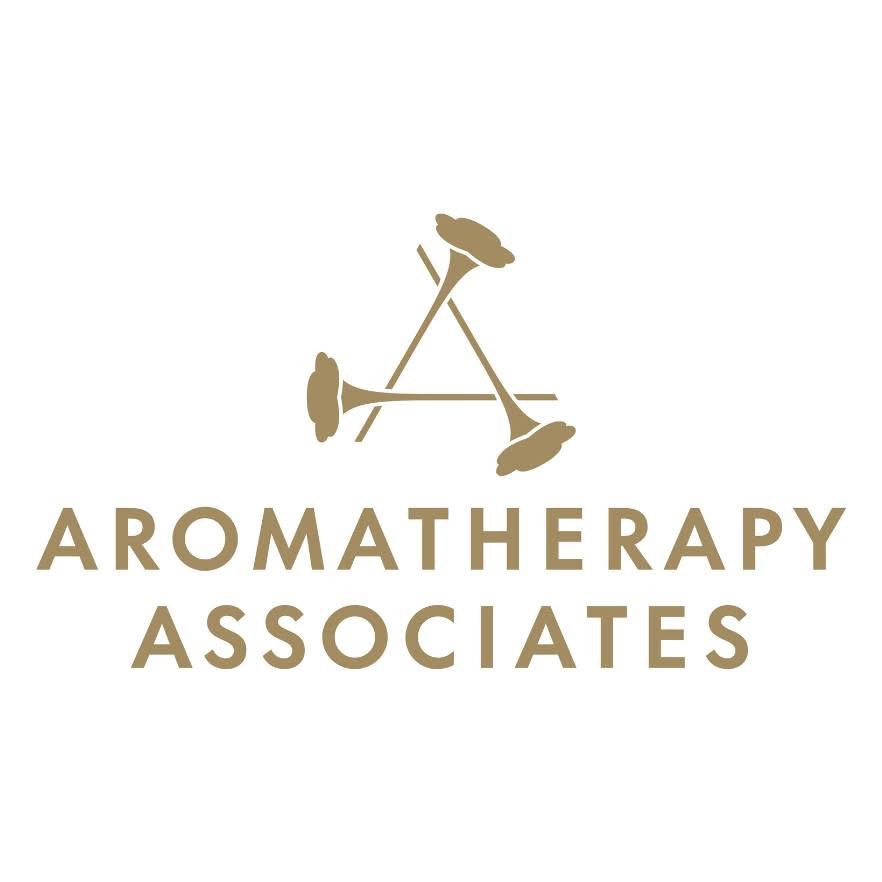 AROMATHERAPY ASSOCIATES
