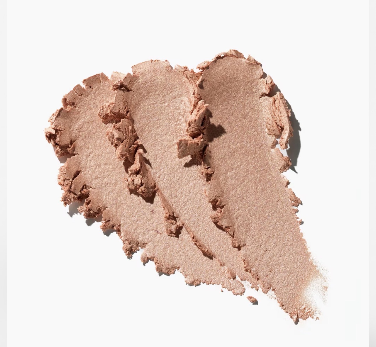 CATRICE AURA GLAM BOUNCY HIGHLIGHTER كاترس هايلايتر للوجه