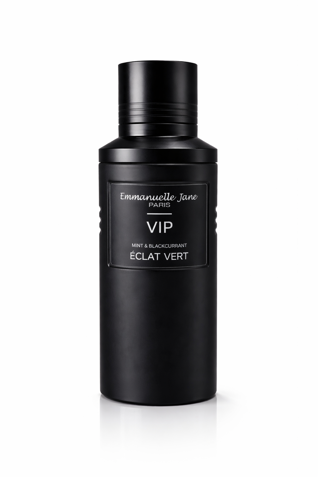 EMMANUELLE JANE PARIS VIP ÉCLAT VERT 90ml إيمانويل جين عطر للجنسين