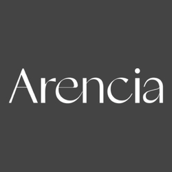 ARENCIA