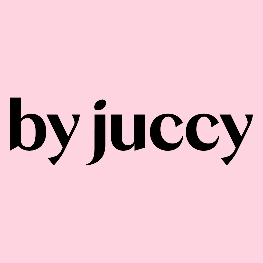 BY JUCCY