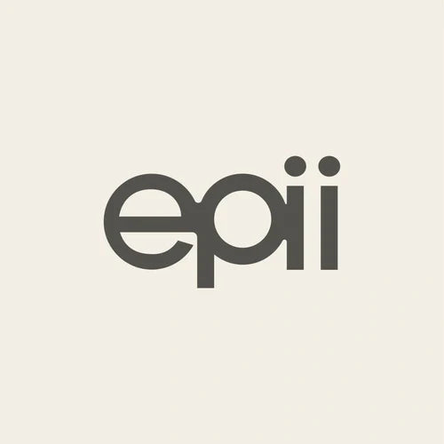 EPII