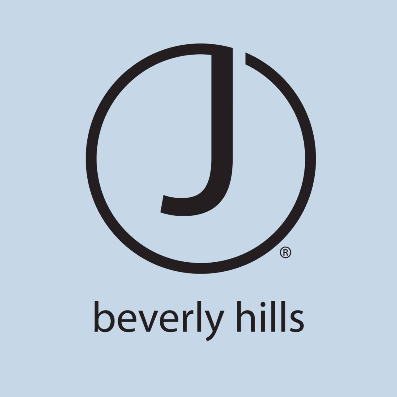 J BEVERLY HILL