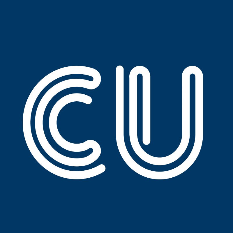 CU SKIN