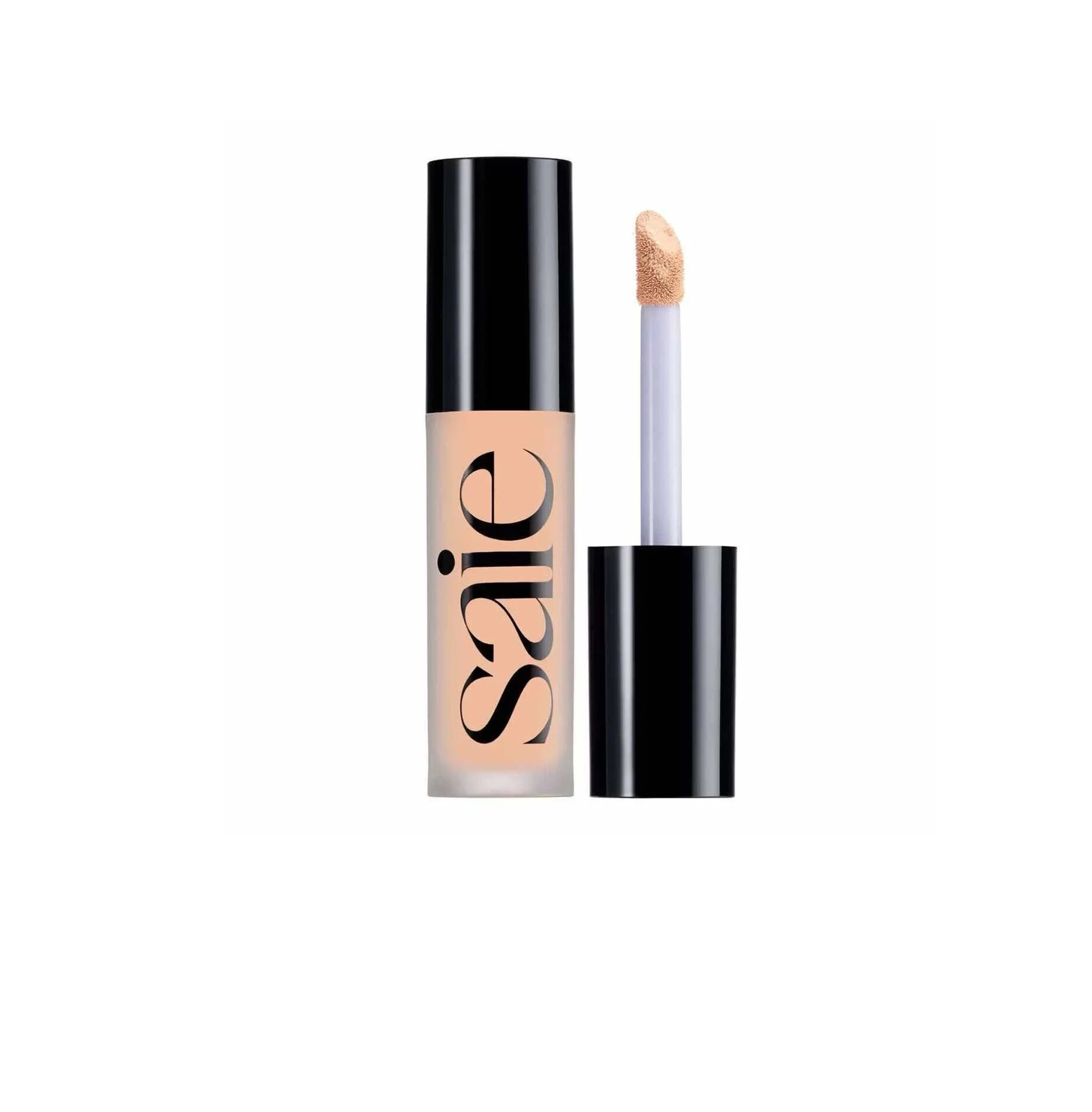 SAIE Slip Tint Radiant All-Over Concealer 5ml ساي كونسيلر متعدد الاستخدامات