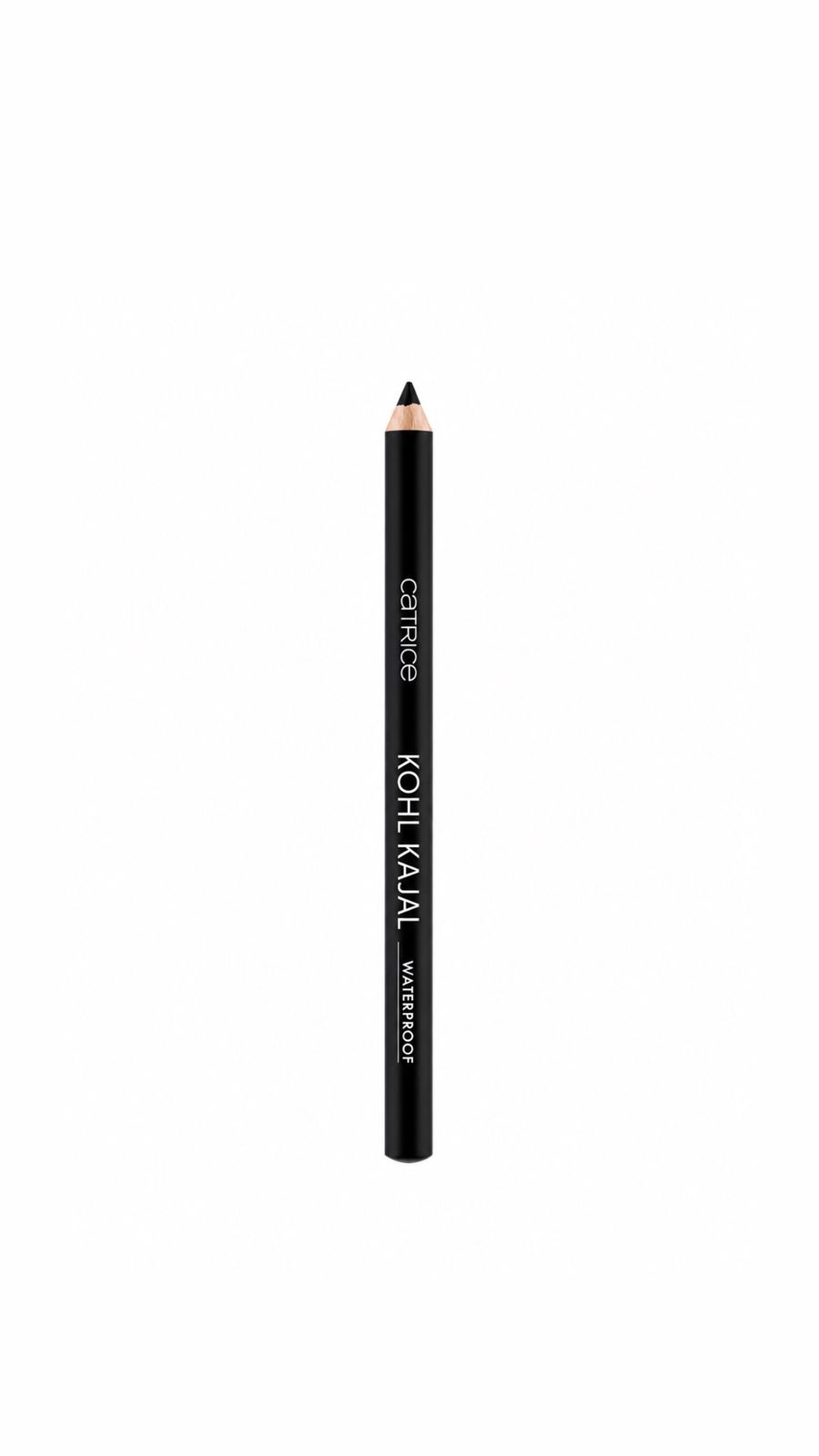 CATRICE KOHL KAJAL WATERPROOF كاتريس كحل للعيون مقاوم للماء