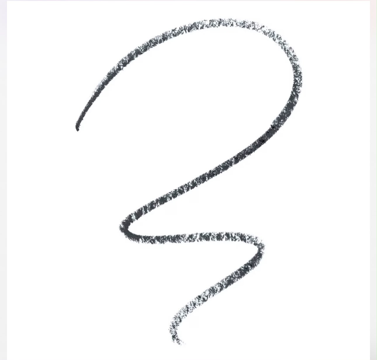 CATRICE SLIM'MATIC ULTRA PRECISE BROW PENCIL WATERPROOF كاترس قلم تحديد وملئ الحواجب