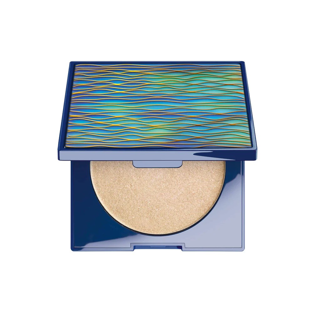 ARTDECO Diamond Beauty Powder ارديكو باودر بتغطية رقيقة 