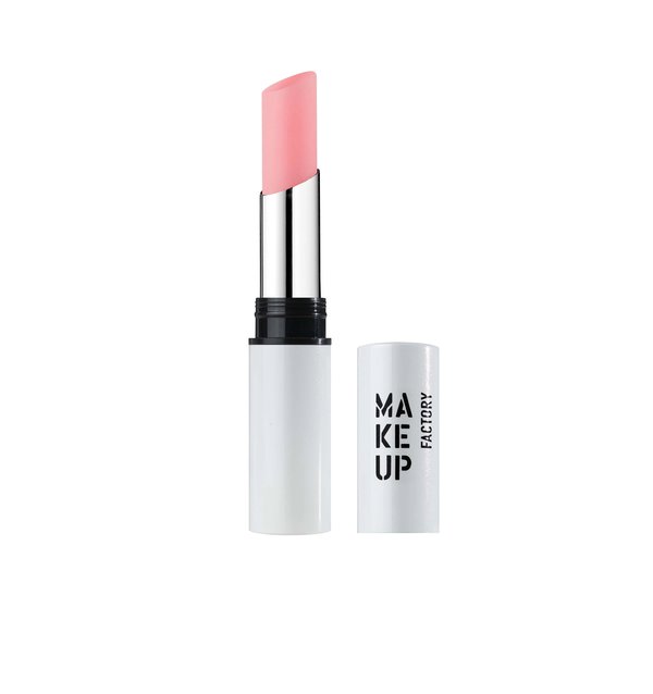 MAKE UP FACTORY Lip Perfector Balm ميكاب فاكتوري مرطب شفاه مثالي 