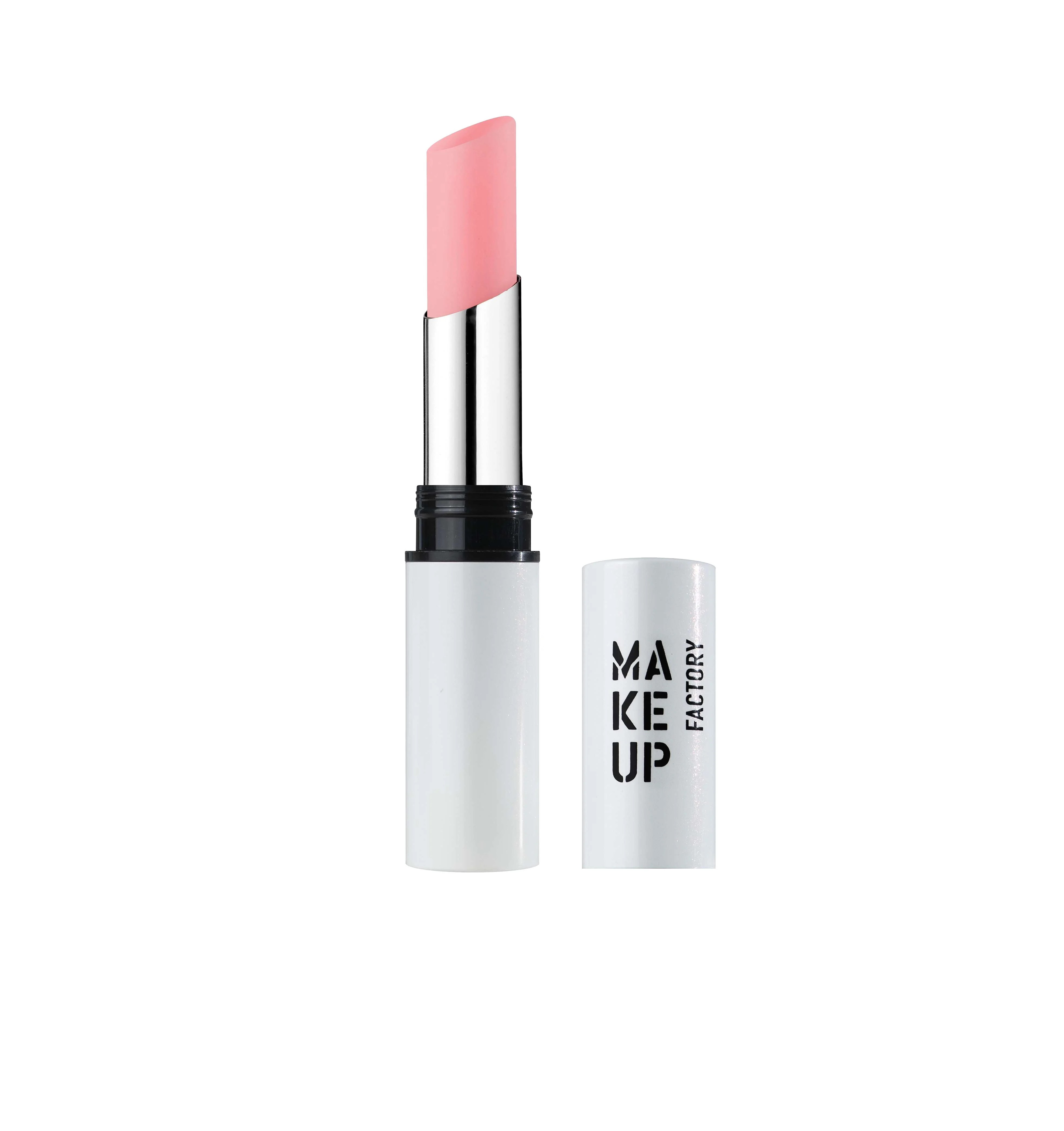 MAKE UP FACTORY Lip Perfector Balm ميكاب فاكتوري مرطب شفاه مثالي