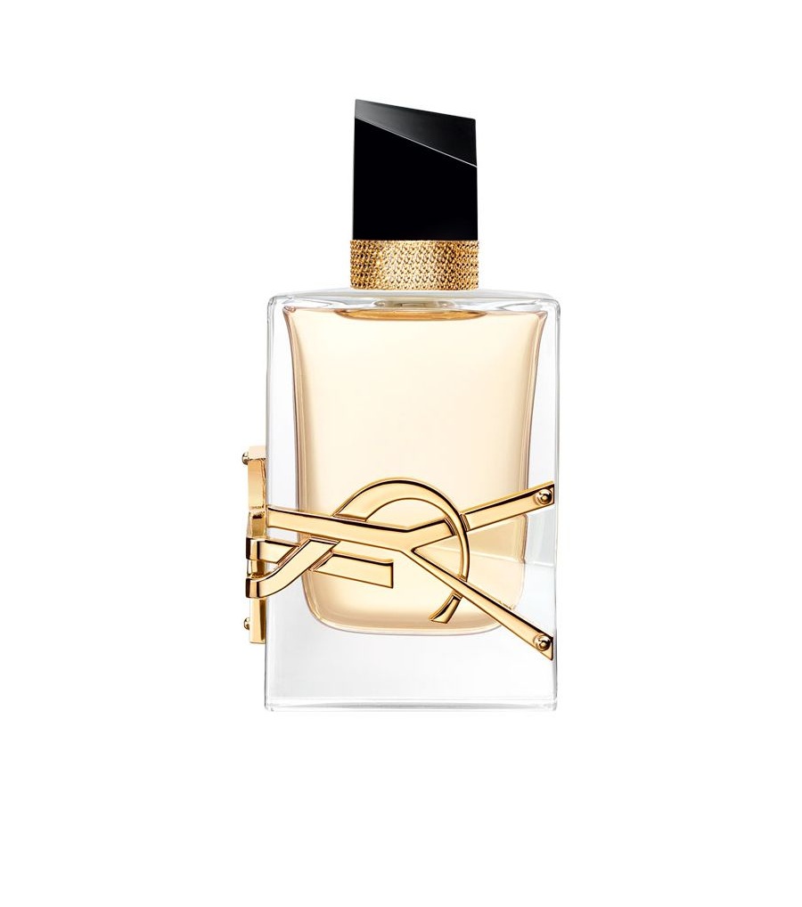 YVES SAINT LAURENT Libre Eau De Parfum For Women 50ML  واي اس ال عطر للنساء 