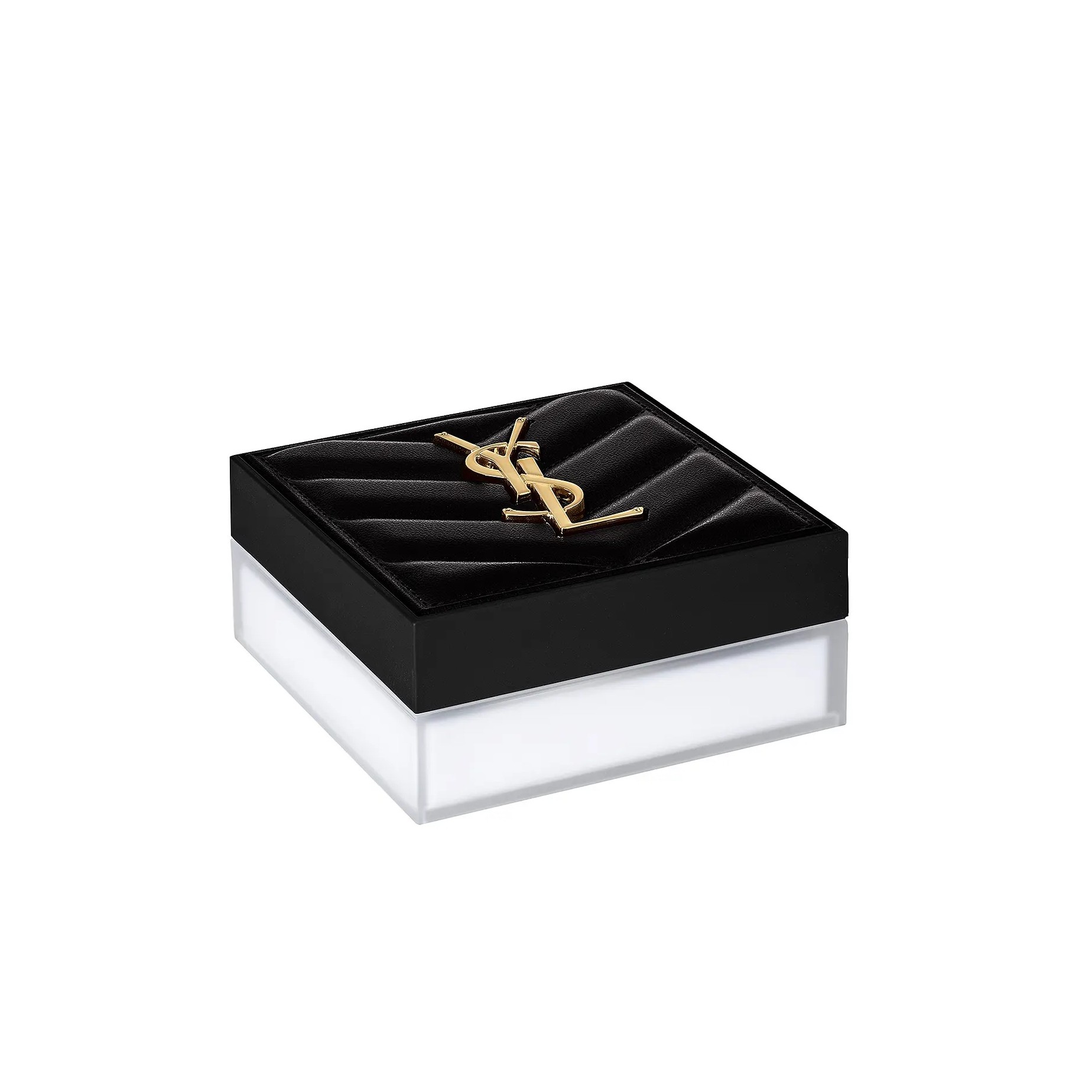 YVES SAINT LAURENT All Hours Hyper Blur Loose Setting Powder - FG5 واي اس ال بودرة تثبيت سائبة