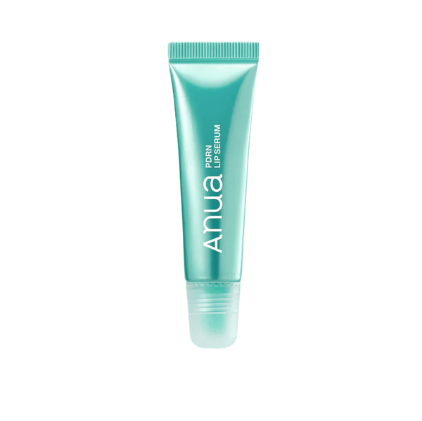 ANUA PDRN Hyaluron Lip Serum 10ml انوا سيروم شفاه بترطيب عميق و نعومة فائقة 