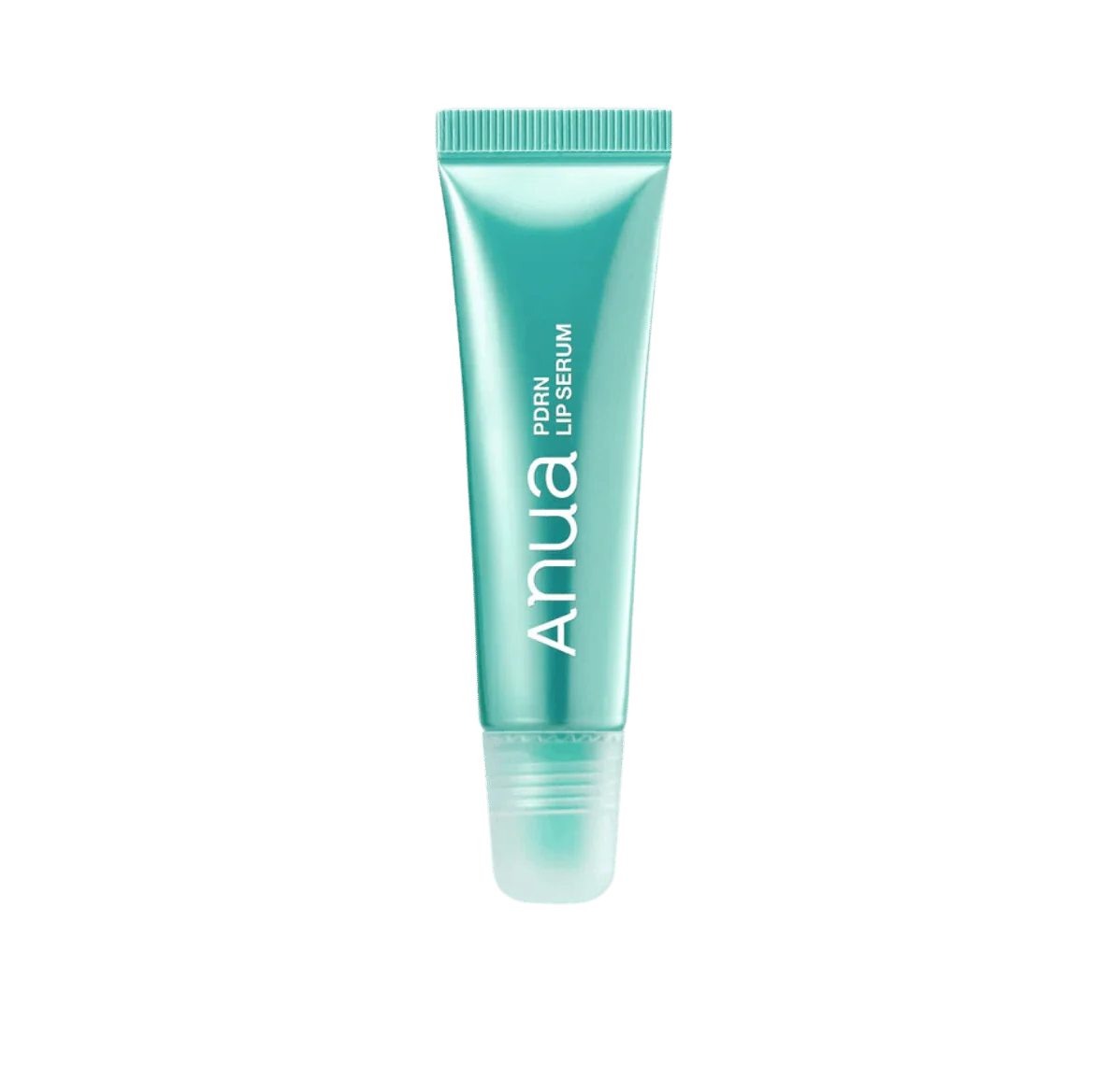 ANUA PDRN Hyaluron Lip Serum 10ml انوا سيروم شفاه بترطيب عميق و نعومة فائقة 