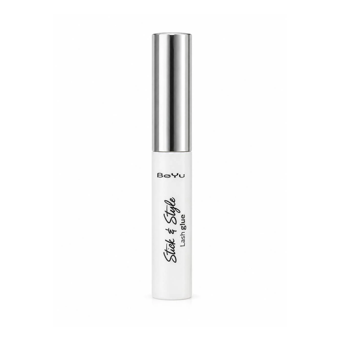 BEYU Stixk & Style Lash Glue بيو غراء لاصق للرموش الصناعية