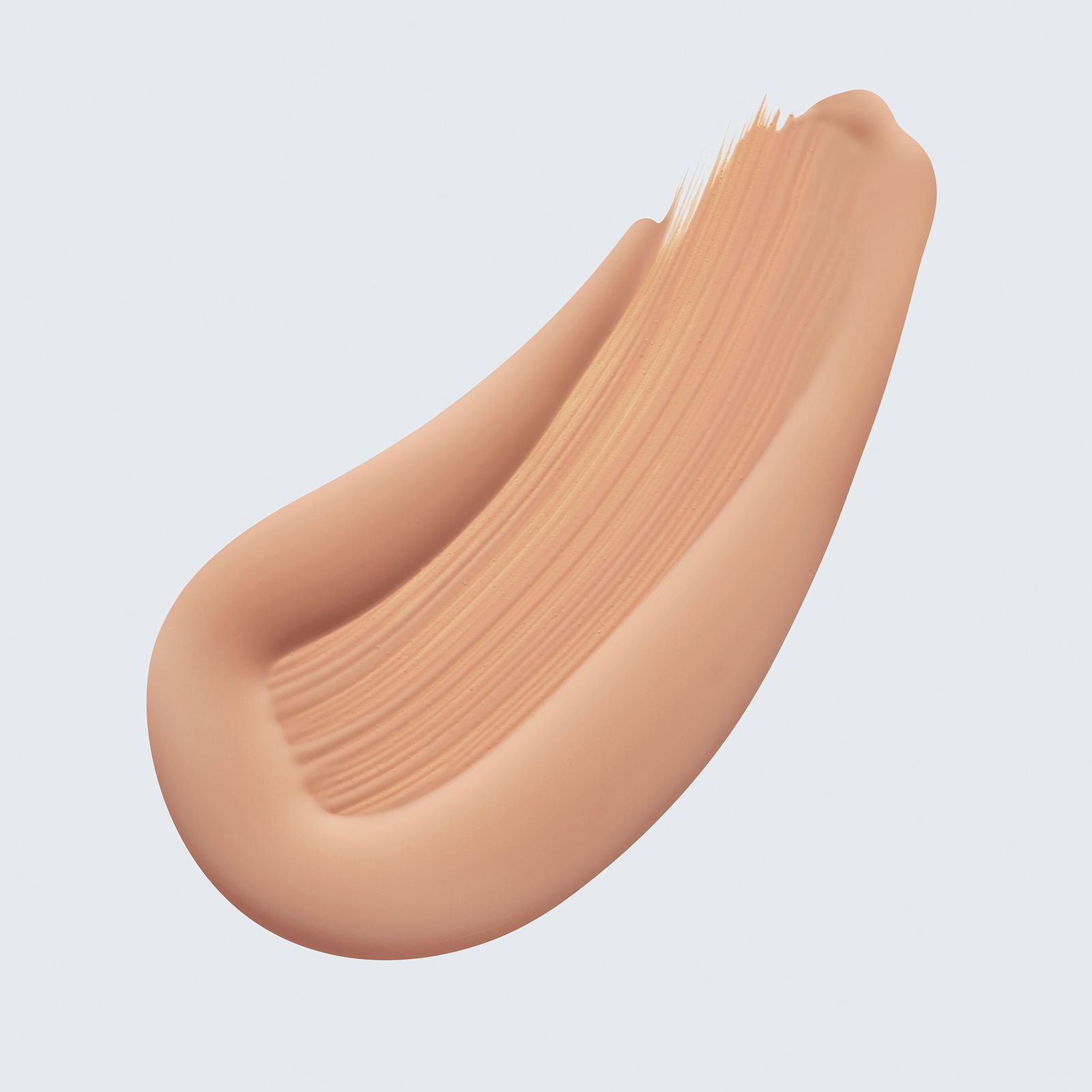 Image 22