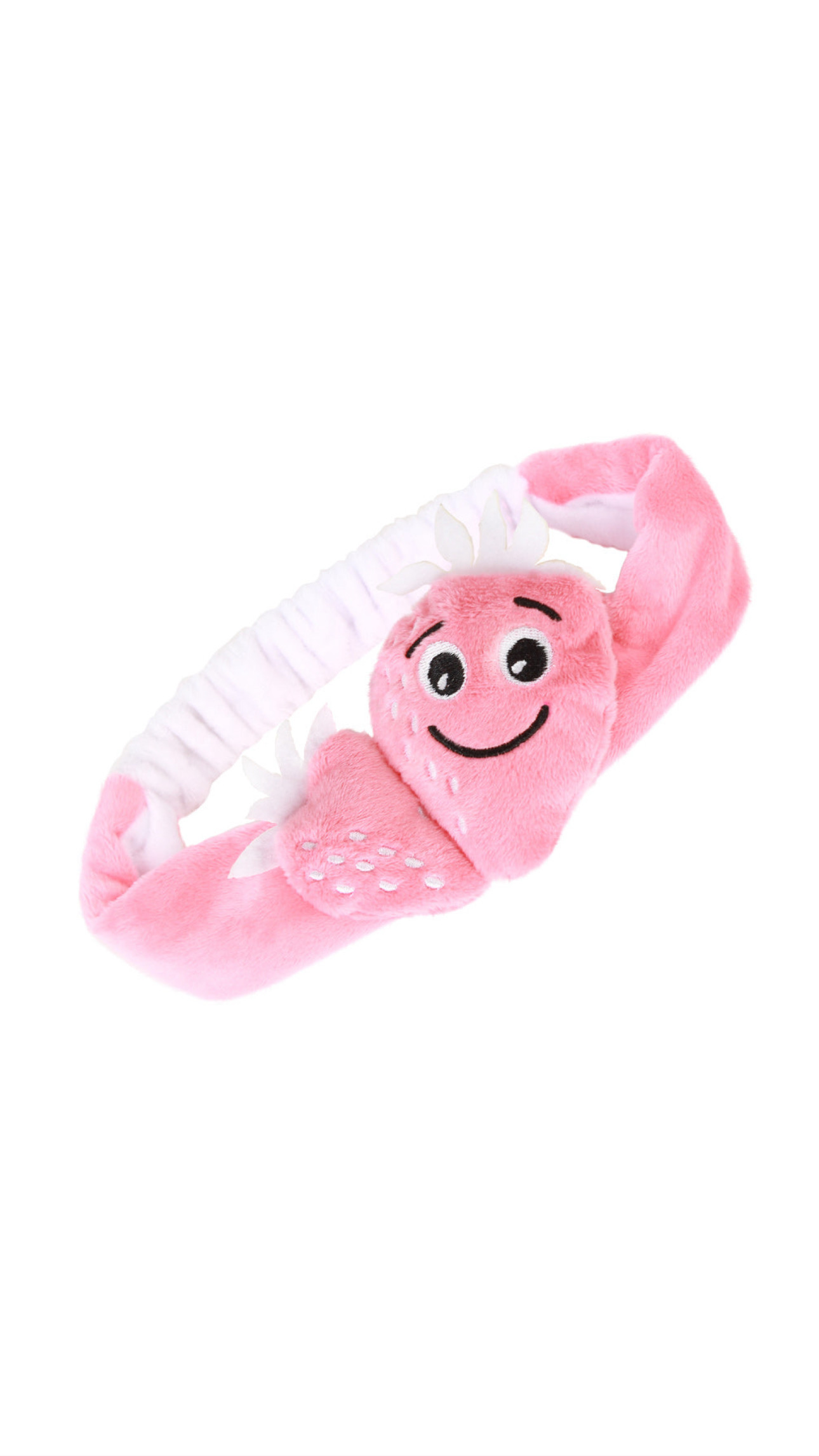 DOLCE MILK HAIR BAND دولتشي ميلك اكسسوار للشعر