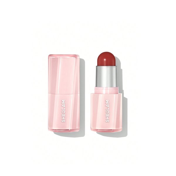 SHEGLAM Buttery Bliss Blush Stick  شيگلام ستك احمر خدود كريمي