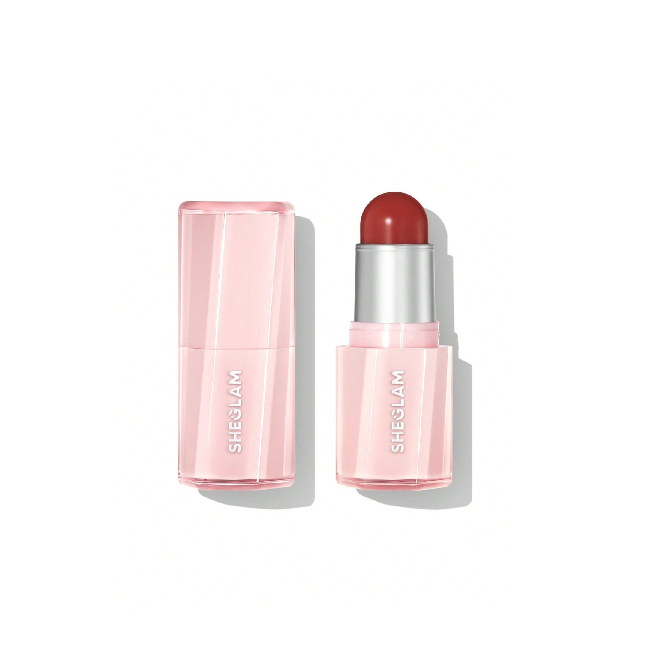 SHEGLAM Buttery Bliss Blush Stick  شيگلام ستك احمر خدود كريمي