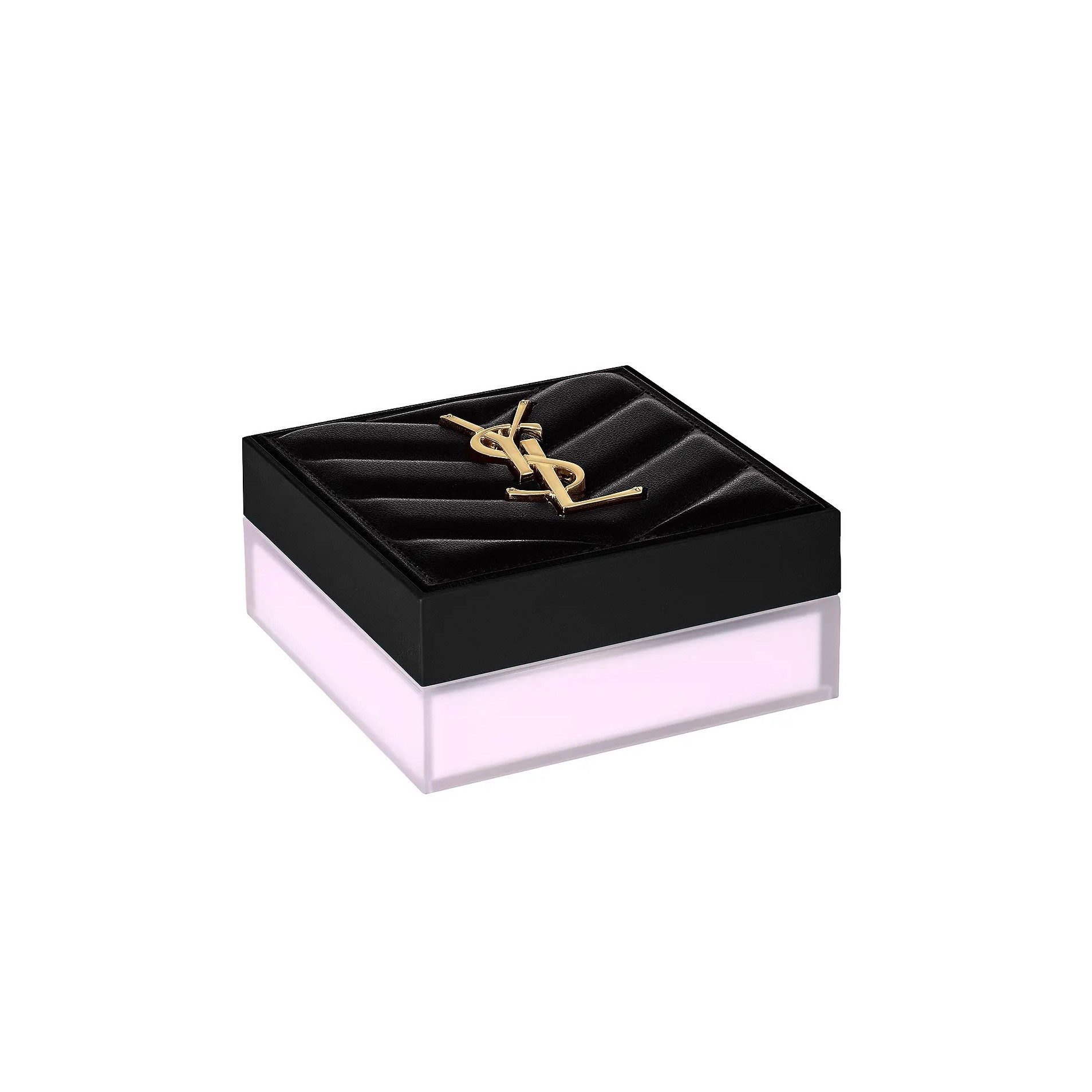 YVES SAINT LAURENT All Hours Hyper Blur Loose Setting Powder - FG4 واي اس ال بودرة تثبيت سائبة