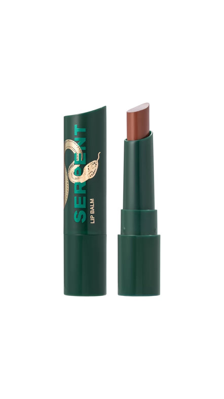 STELLARY SERPENT TINTED LIP BALM ستيلاري مرطب شفاه ملون 