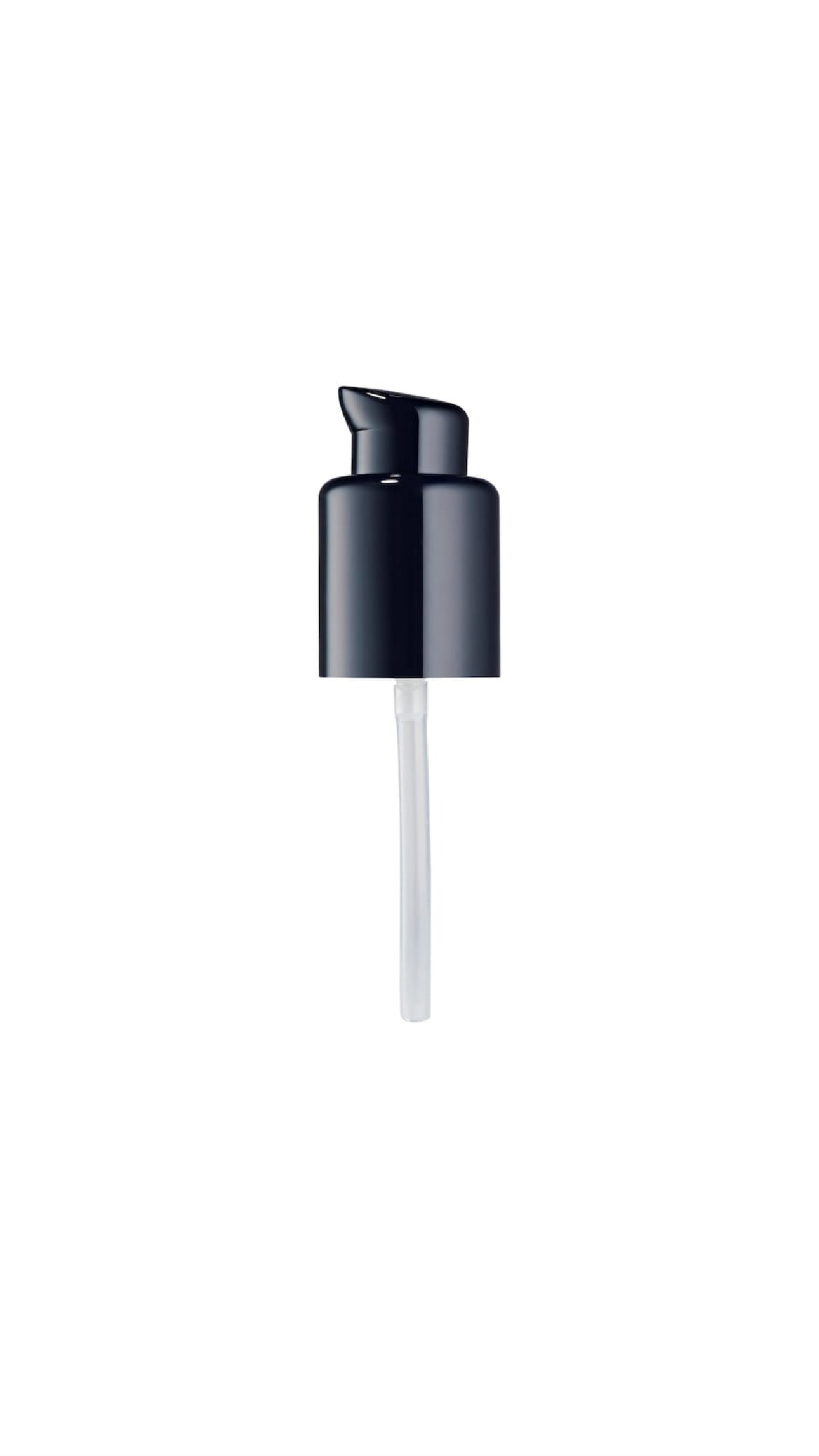 ESTEE LAUDER Double Wear Foundation Pump آستي لودر مضخة كريم اساس قابلة لإعادة الاستخدام